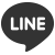 lineicon