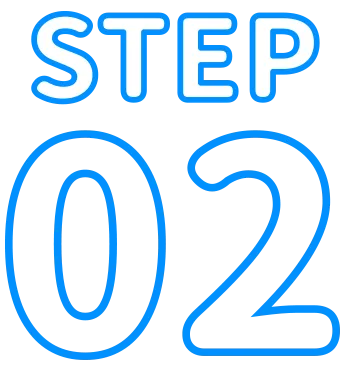 step1