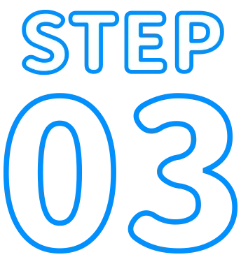 step1