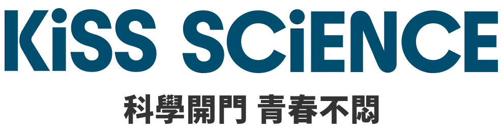 kstitle