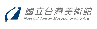 國立臺灣美術館
