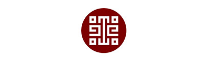 國立故宮博物院