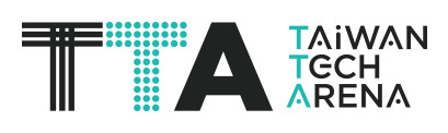 臺灣科技新創基地 Taiwan Tech Arena