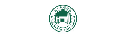 國家科學及技術委員會新竹科學園區管理局