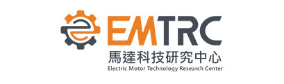 國立成功大學 機械工程學系