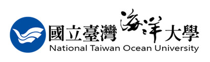 海域再生能源聯盟中心