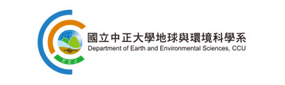 國立中正大學地震科學教育館