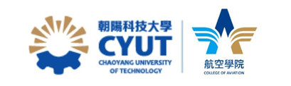 朝陽科技大學航空學院