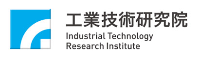 工業技術研究院