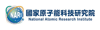 國家原子能科技研究院