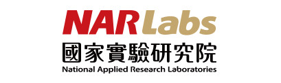 國家實驗研究院臺灣海洋科技研究中心