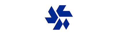 國家太空中心