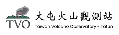 國家實驗研究院國家地震工程研究中心