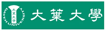 大葉大學